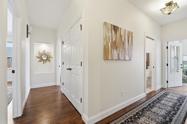 1364 PRIMROSE LANE, Fond Du Lac, WI 54935