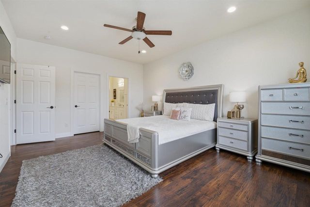 1364 PRIMROSE LANE, Fond Du Lac, WI 54935