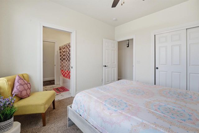 1364 PRIMROSE LANE, Fond Du Lac, WI 54935