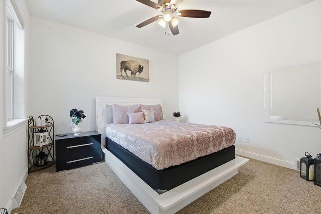 1364 PRIMROSE LANE, Fond Du Lac, WI 54935