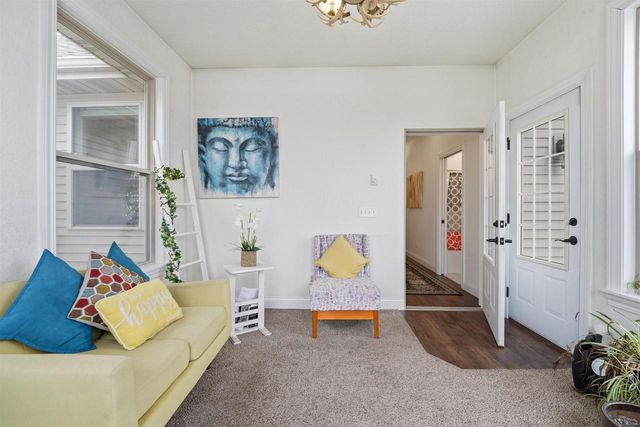 1364 PRIMROSE LANE, Fond Du Lac, WI 54935