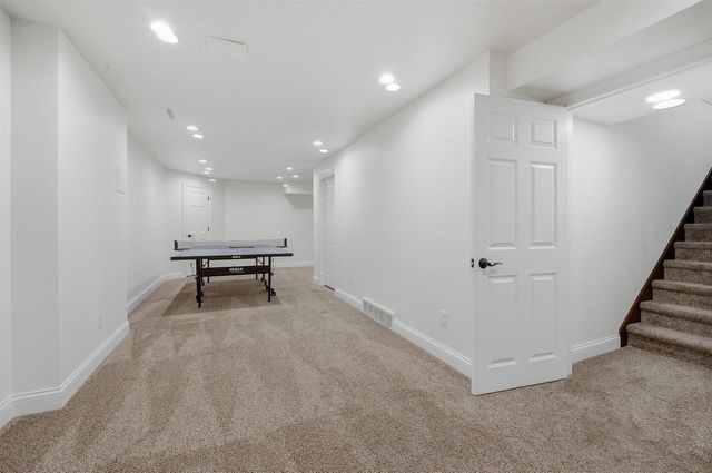 1364 PRIMROSE LANE, Fond Du Lac, WI 54935