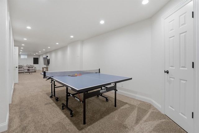 1364 PRIMROSE LANE, Fond Du Lac, WI 54935