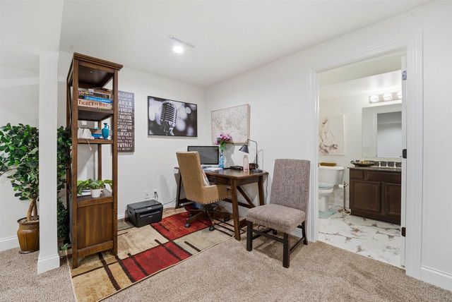 1364 PRIMROSE LANE, Fond Du Lac, WI 54935