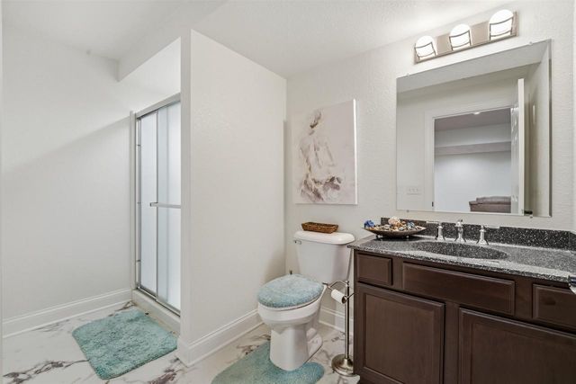 1364 PRIMROSE LANE, Fond Du Lac, WI 54935