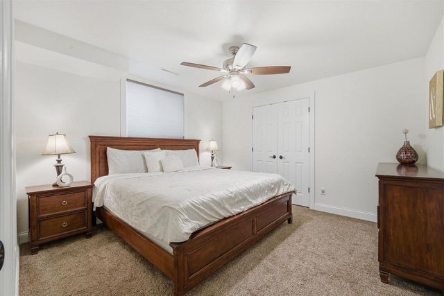 1364 PRIMROSE LANE, Fond Du Lac, WI 54935