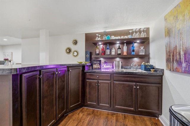 1364 PRIMROSE LANE, Fond Du Lac, WI 54935