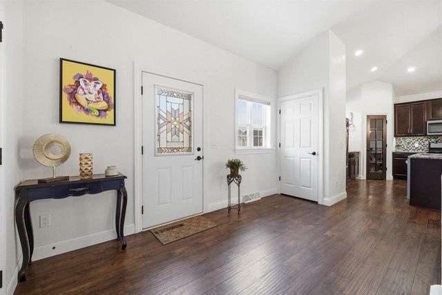 1364 PRIMROSE LANE, Fond Du Lac, WI 54935