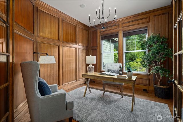 25818 NE 80th Street, Redmond, WA 98053