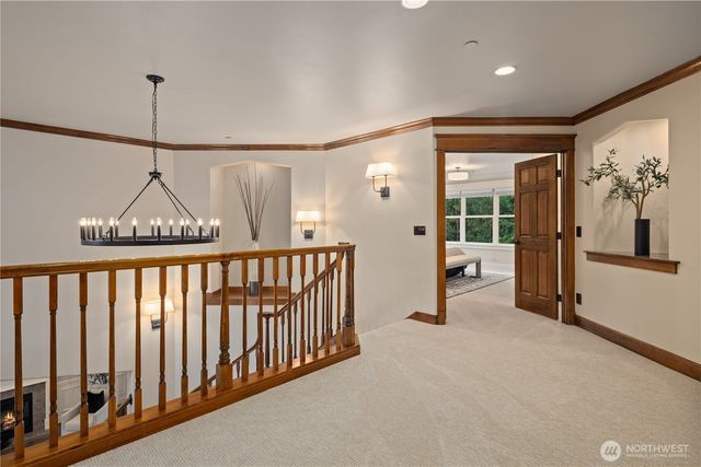 25818 NE 80th Street, Redmond, WA 98053