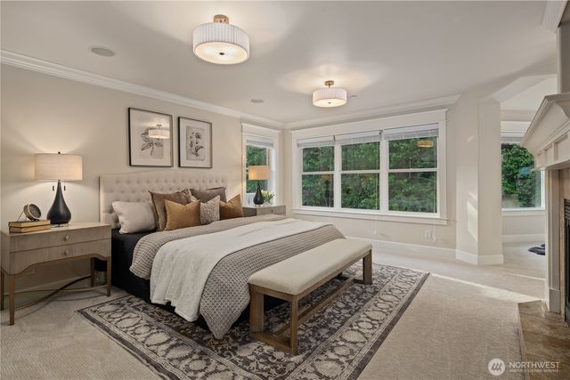 25818 NE 80th Street, Redmond, WA 98053