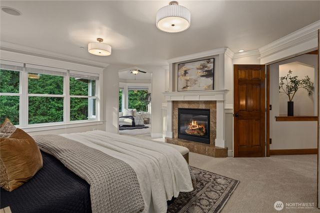 25818 NE 80th Street, Redmond, WA 98053