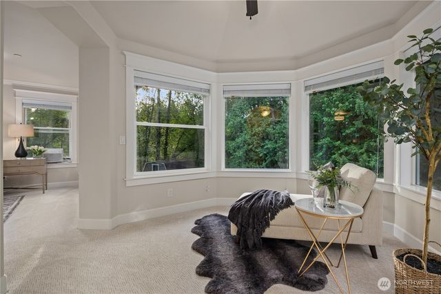25818 NE 80th Street, Redmond, WA 98053