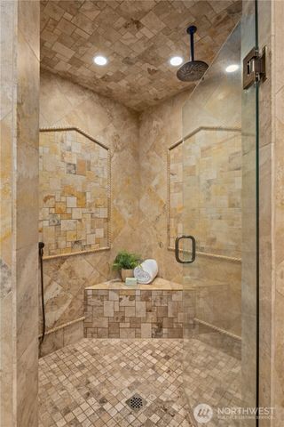 25818 NE 80th Street, Redmond, WA 98053