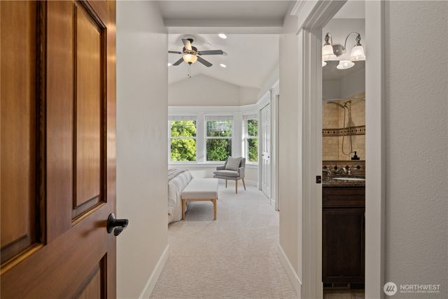 25818 NE 80th Street, Redmond, WA 98053