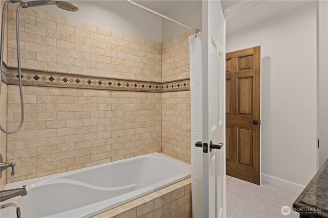 25818 NE 80th Street, Redmond, WA 98053