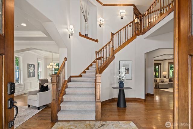 25818 NE 80th Street, Redmond, WA 98053