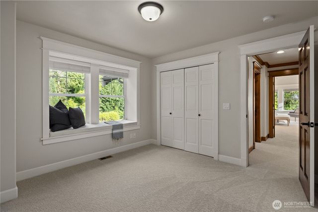 25818 NE 80th Street, Redmond, WA 98053