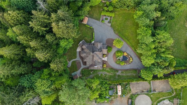 25818 NE 80th Street, Redmond, WA 98053