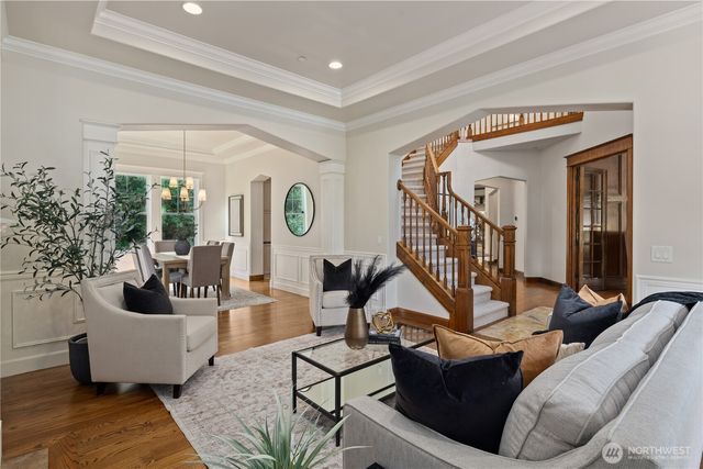 25818 NE 80th Street, Redmond, WA 98053