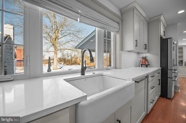 2151 WENTZ CHURCH RD, Lansdale, PA 19446