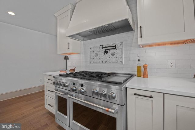 2151 WENTZ CHURCH RD, Lansdale, PA 19446