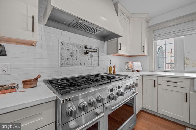 2151 WENTZ CHURCH RD, Lansdale, PA 19446