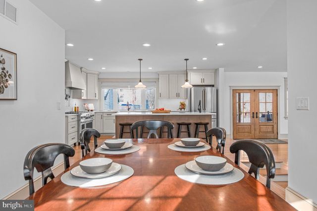 2151 WENTZ CHURCH RD, Lansdale, PA 19446