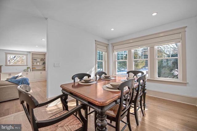 2151 WENTZ CHURCH RD, Lansdale, PA 19446