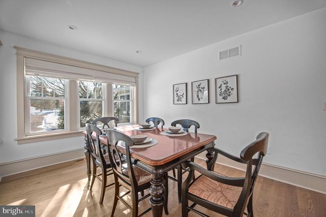 2151 WENTZ CHURCH RD, Lansdale, PA 19446