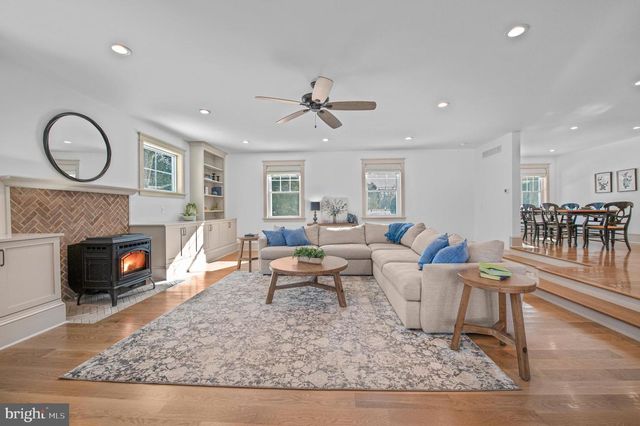 2151 WENTZ CHURCH RD, Lansdale, PA 19446