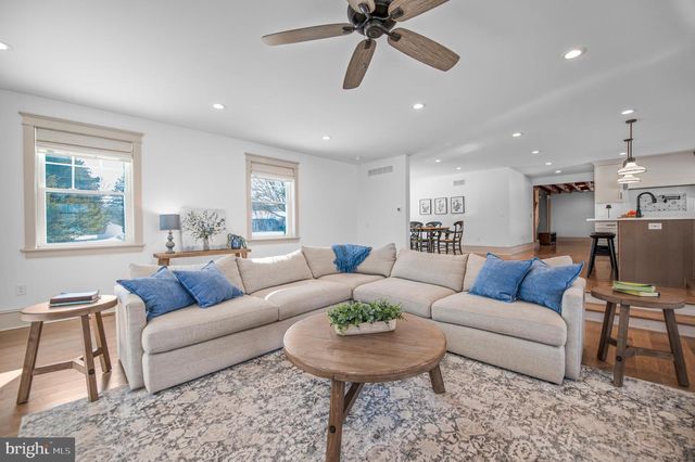 2151 WENTZ CHURCH RD, Lansdale, PA 19446