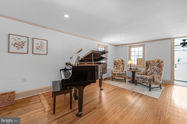 2151 WENTZ CHURCH RD, Lansdale, PA 19446