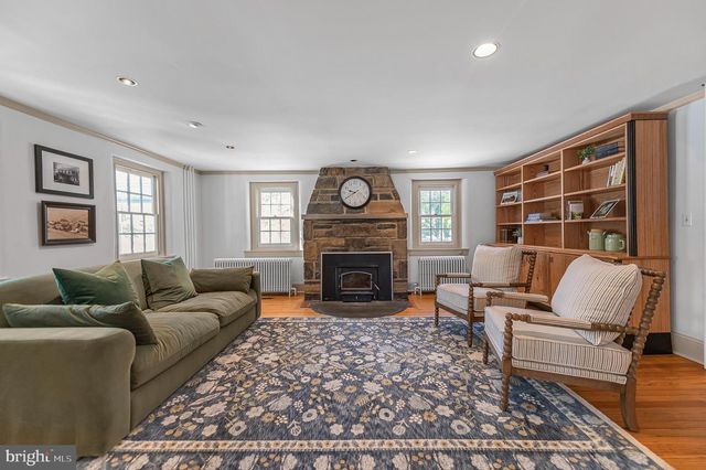 2151 WENTZ CHURCH RD, Lansdale, PA 19446