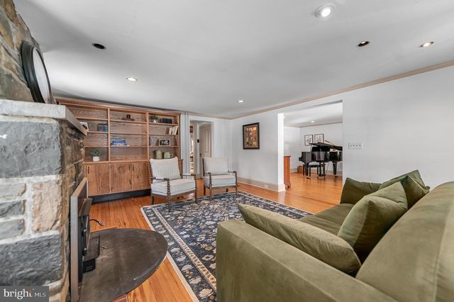 2151 WENTZ CHURCH RD, Lansdale, PA 19446