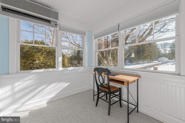 2151 WENTZ CHURCH RD, Lansdale, PA 19446