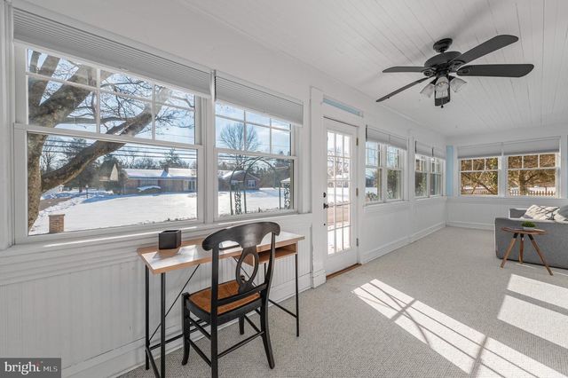 2151 WENTZ CHURCH RD, Lansdale, PA 19446