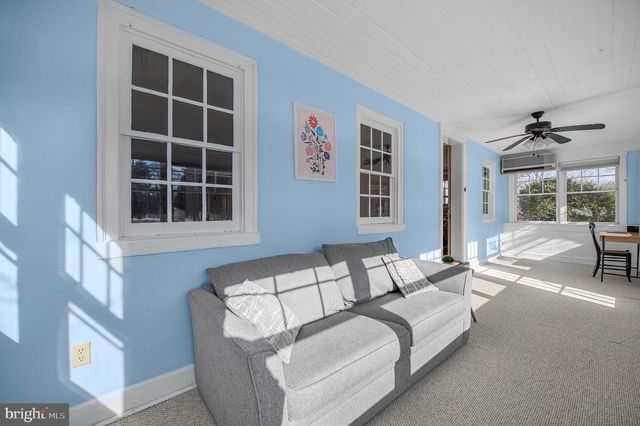 2151 WENTZ CHURCH RD, Lansdale, PA 19446