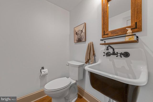 2151 WENTZ CHURCH RD, Lansdale, PA 19446