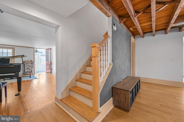 2151 WENTZ CHURCH RD, Lansdale, PA 19446