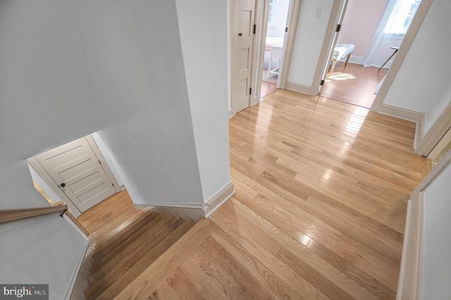 2151 WENTZ CHURCH RD, Lansdale, PA 19446