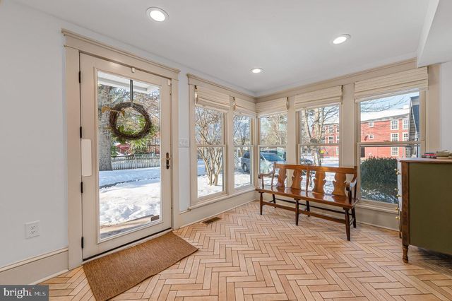 2151 WENTZ CHURCH RD, Lansdale, PA 19446