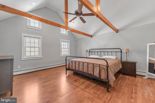 2151 WENTZ CHURCH RD, Lansdale, PA 19446