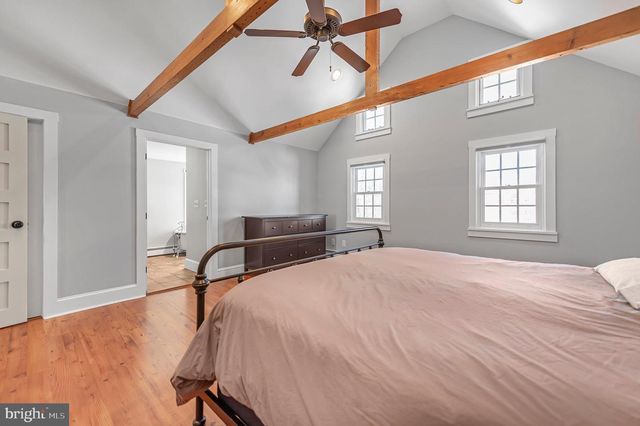 2151 WENTZ CHURCH RD, Lansdale, PA 19446