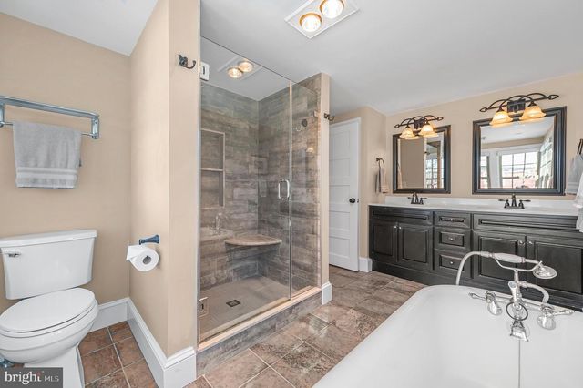 2151 WENTZ CHURCH RD, Lansdale, PA 19446