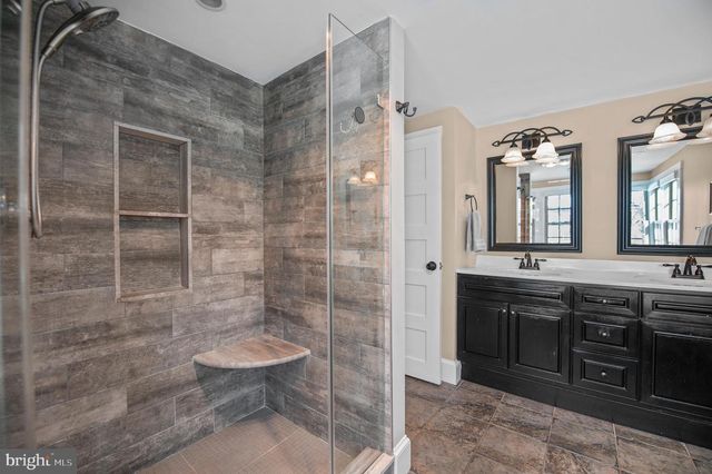 2151 WENTZ CHURCH RD, Lansdale, PA 19446