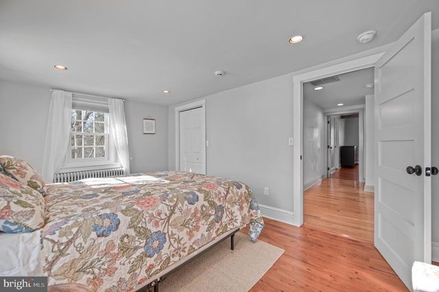 2151 WENTZ CHURCH RD, Lansdale, PA 19446