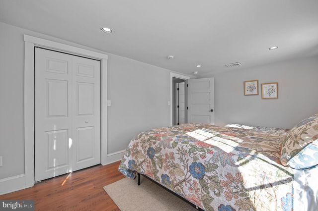 2151 WENTZ CHURCH RD, Lansdale, PA 19446