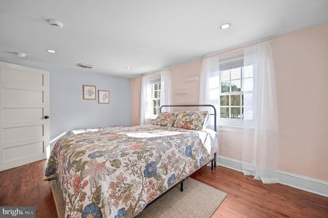 2151 WENTZ CHURCH RD, Lansdale, PA 19446