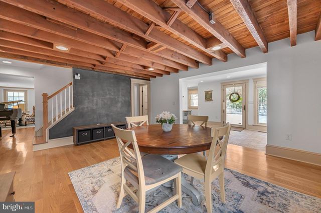 2151 WENTZ CHURCH RD, Lansdale, PA 19446